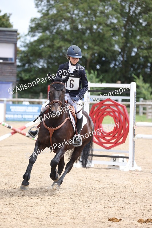 20250720-1046 - Class 5 - 1m