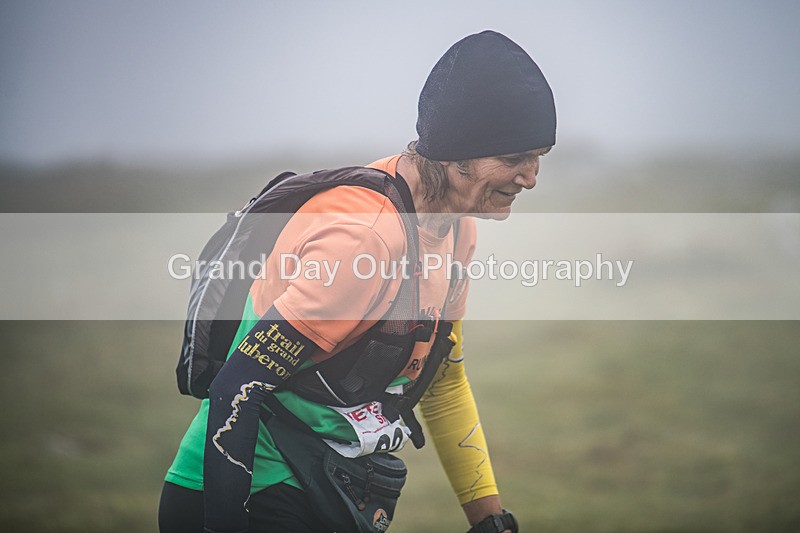 Duddon Short-209 - Duddon Valley Short Fell Race Saturday 30th May 2025