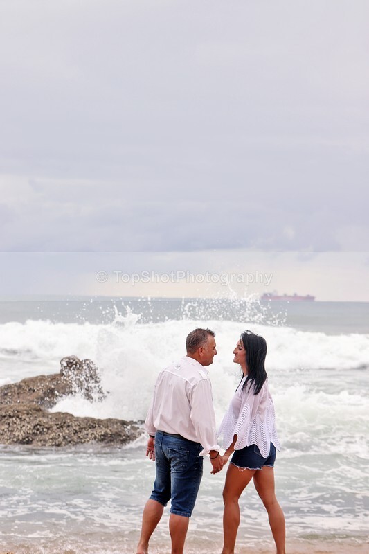17 - Couple Shoots