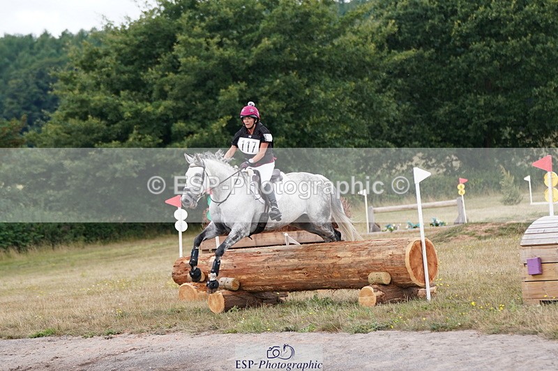 250802A-113838-02252 - C-117-Jacqueline.Cole-MIDNIGHT.MOON.DANCER