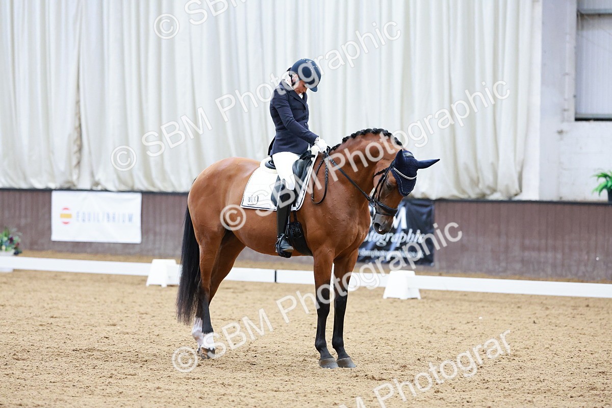 SBM_011893 - Class 7- Adv Med FSM