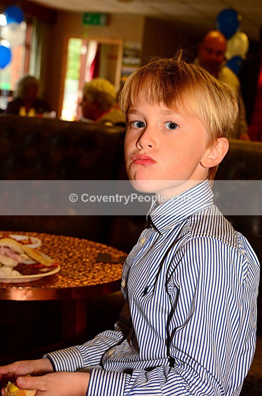 HAR_2388 - Harry