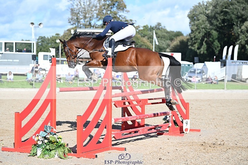 231022-125858-26888 - 346-MY.EASTWOOD.BRIGHTSIDE-Darcy.Zander-SJ