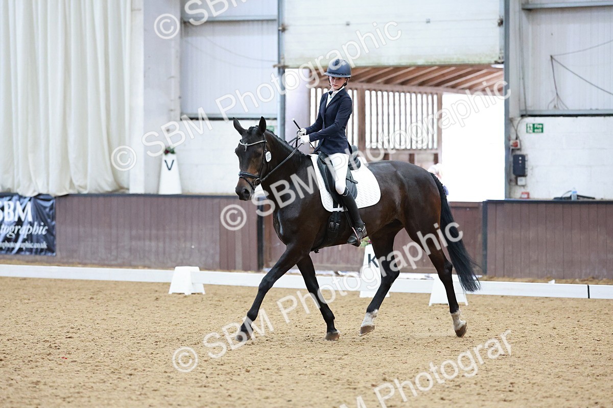 SBM_013935 - Class 9-8-11 - MQ U21-Open N1-N2 -  P2