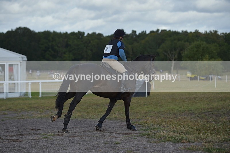 NGP_0662 - XC Time 10:02 to 10:21