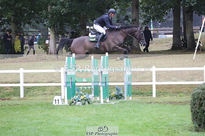 250830A-155709-07348 - Cls 17 Snr Foxhunter