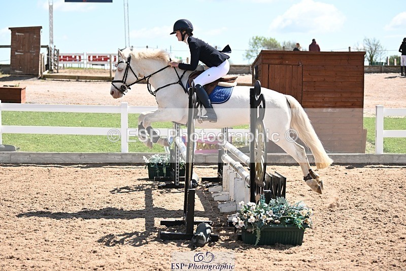 250504-120216-03066 - Cls 17+18 Club and Schools 80cm