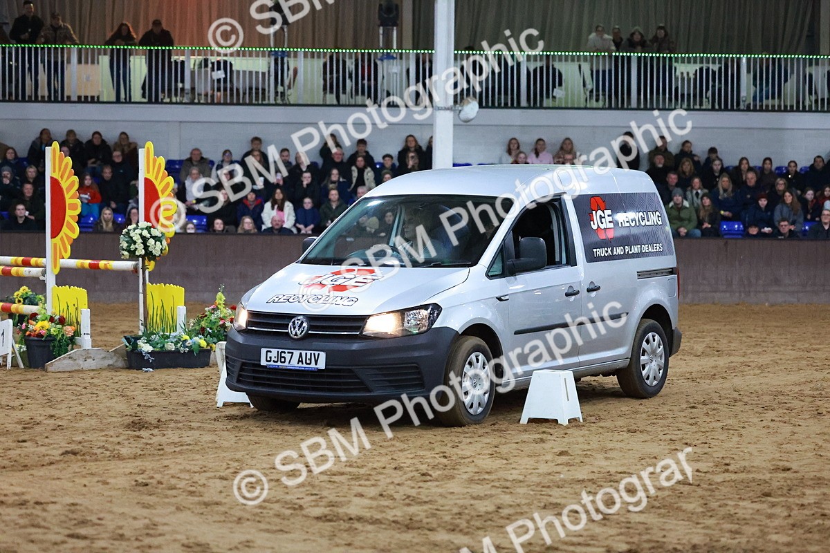 SBM_004800 - Ride & Drive