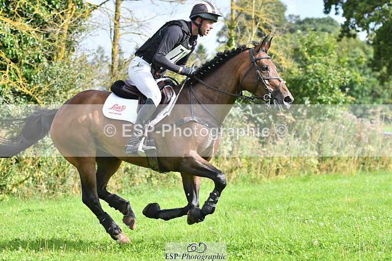 240804-171126-19243 - 710-Tom_Rowland-HARRIET