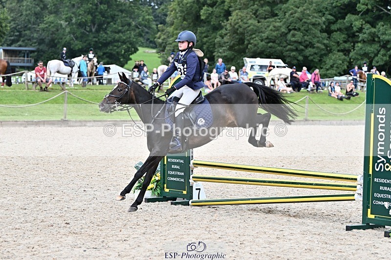 230825-113342-09741 - Round 2 11.30 to End