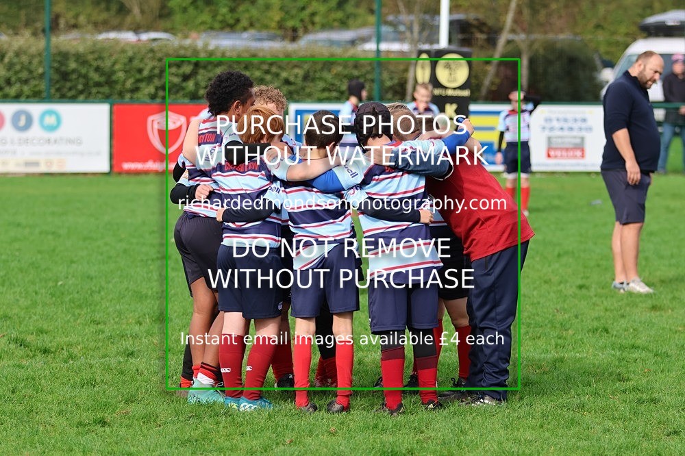 533A5402 - Creighton Rugby Juniors (5/10/25)