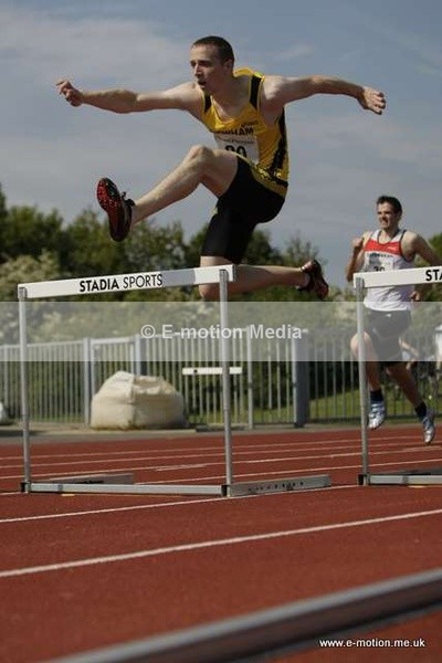 ATH 230509 17 - MeesPierson Golden Series 23/05/09