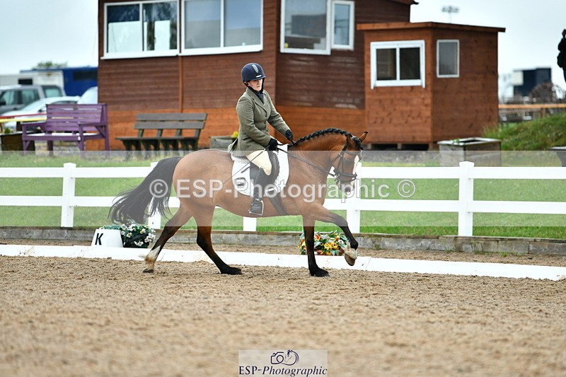 230630A-161756-03458 - Cls 9 Quest Novice 28