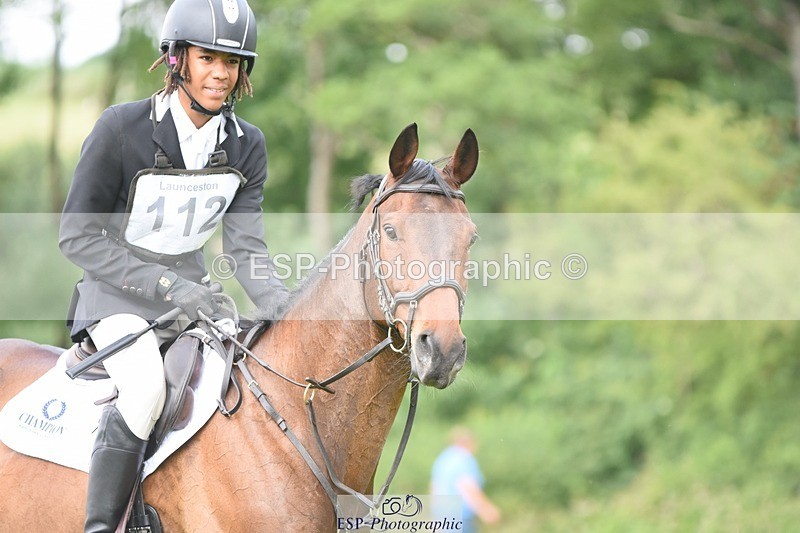 230625-121204-03167 - SJ 90cm  11.15 to 12.20