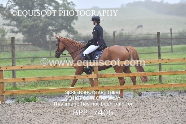 BPP_7406 - CLASS 7 Equiyd 0.85m Amateur Championship Qualifier