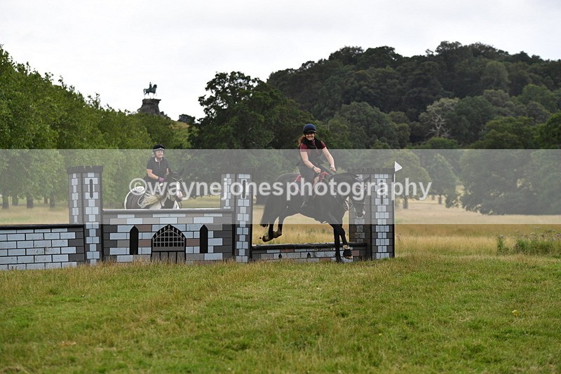 WJ5_9517 - Time at Jump 09:22 to 10:43