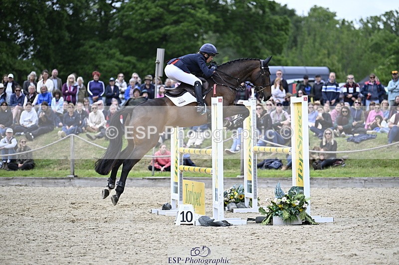 250525A-160024-18482 - C-279-Kitty.King-DASSETT.FLIGHT.PATH
