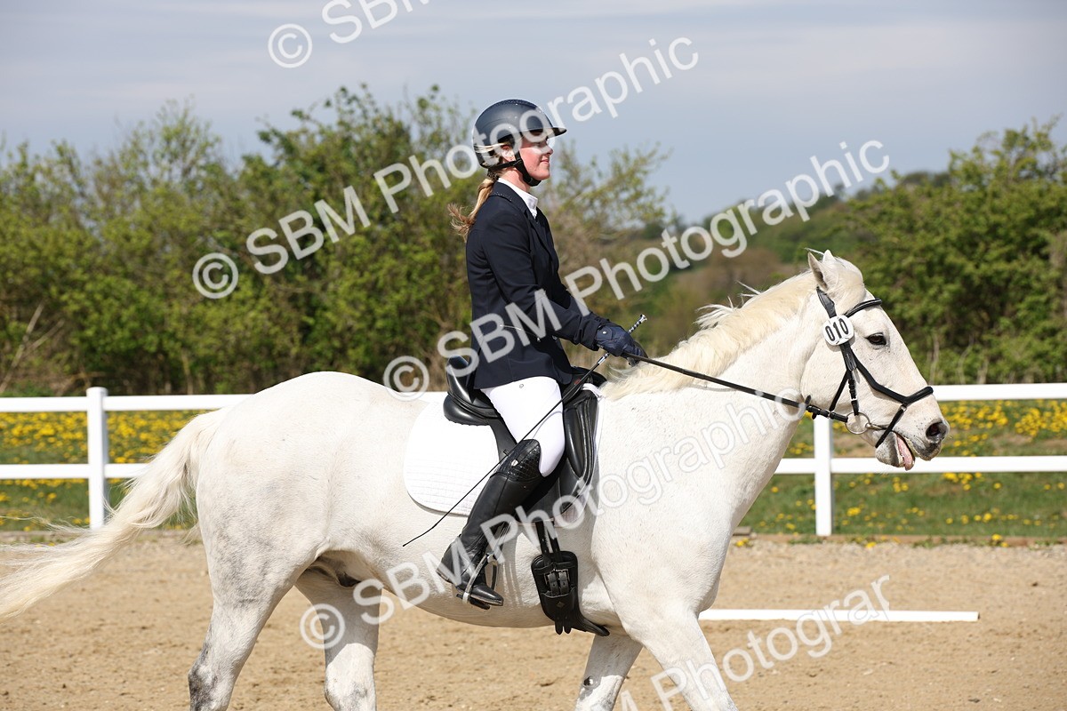 SBM_008149 - Class 4 - P2  12.41-14.36