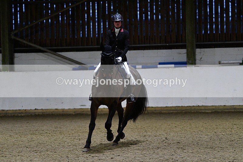 WJ5_5027 - Time 16:20 to 16:48