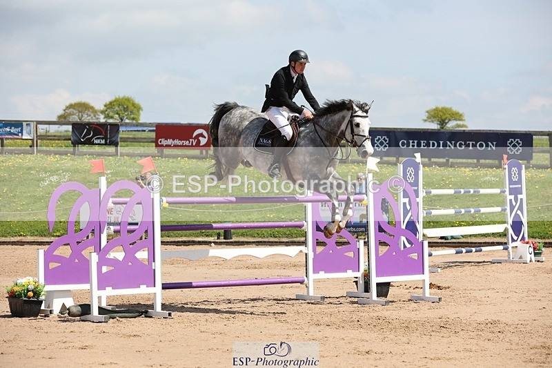 250427-131329-17056 - Cls 12 - 2 Star Big Tour L Ranking GP start to break