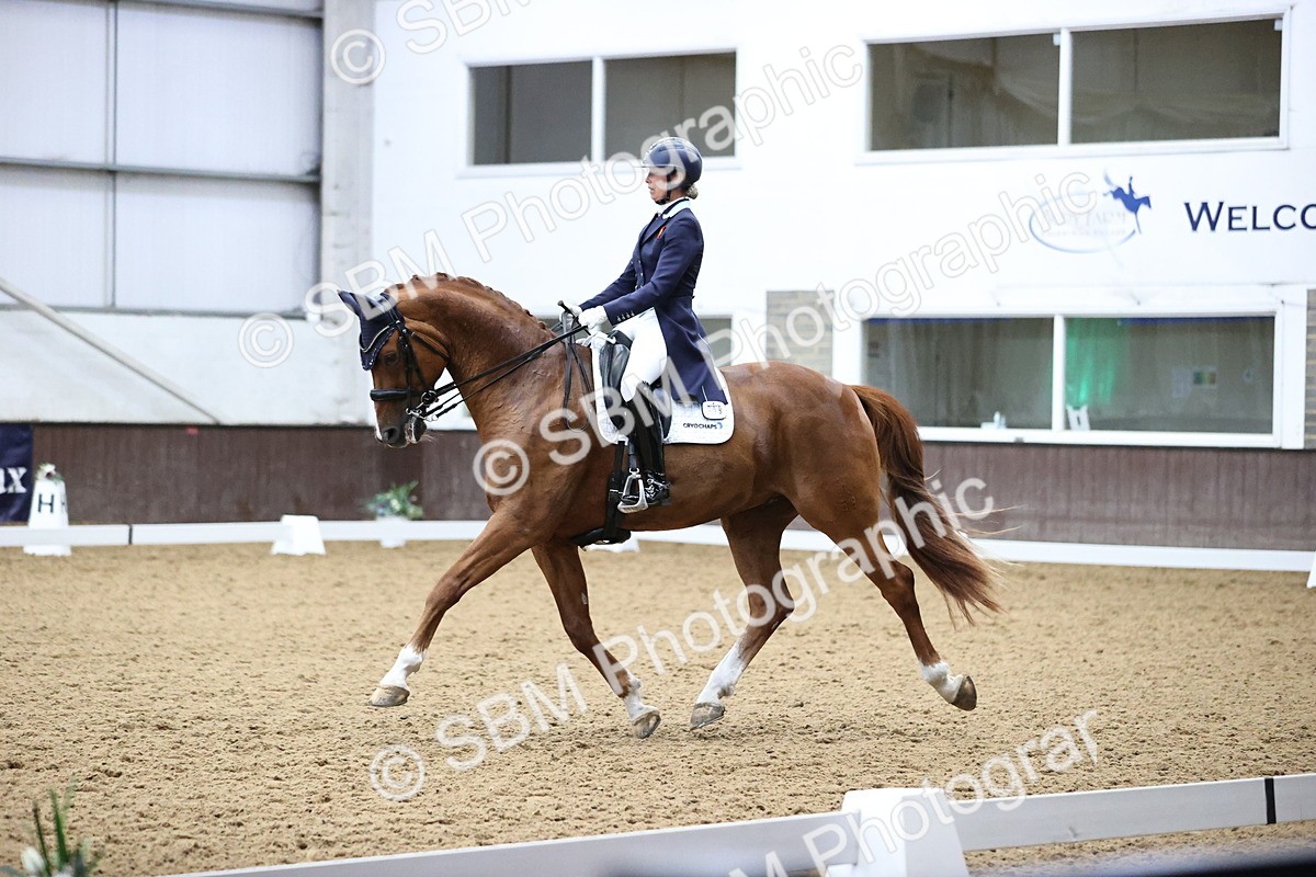 SBM_010065 - Class 12 - FEI PSG - 12.33-13.37