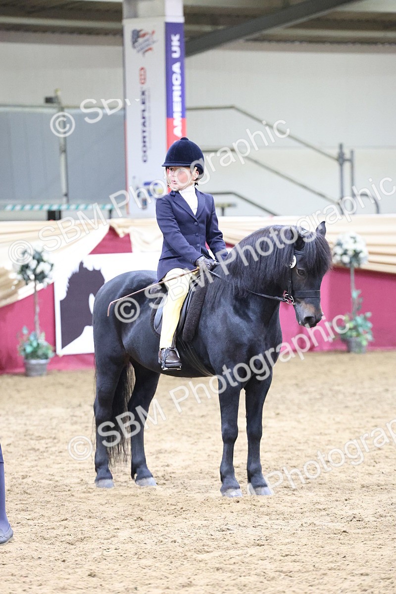 SBM_19982 - Class A - Junior Champ 10yr and Under