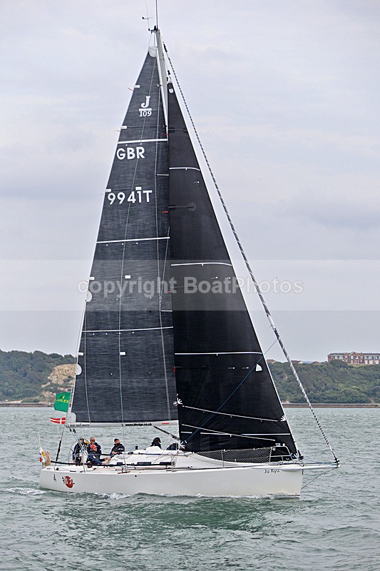190803 JU KYU GBR9941T 1Y3A7651 - 190803 JU KYU GBR9941T