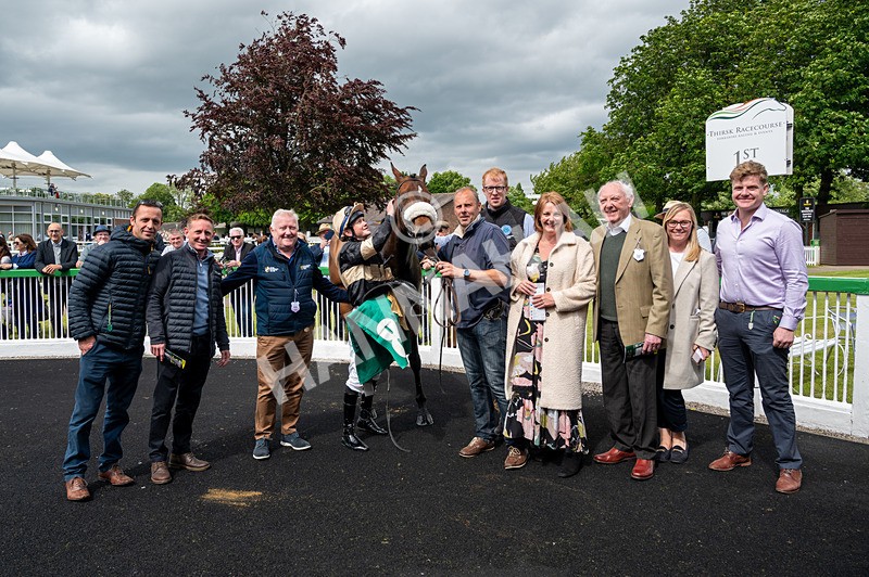 070624-Race 4-Alfa Kellenic-2590