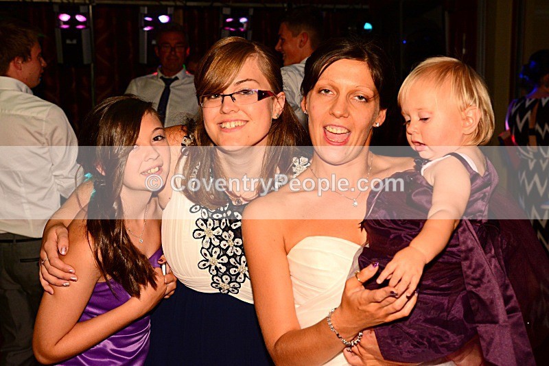 WAL_2671 - Adam and Lorraine