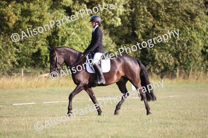 20250731-0308 - Class 2 - Prelim 3