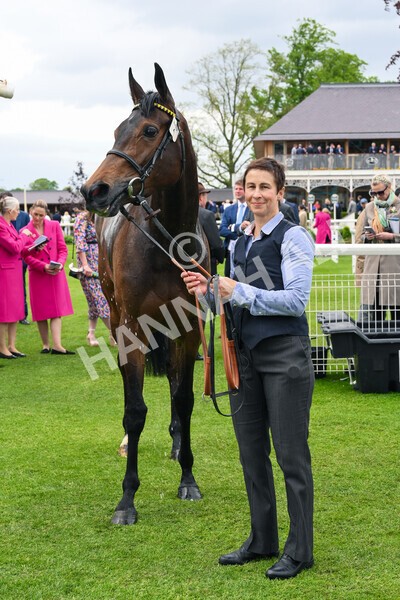 yr13052022r2-41 - Race 2 2.25pm Oaks Farm Stables Fillies' Stakes (registered as the Michael Seely Memorial Stakes)