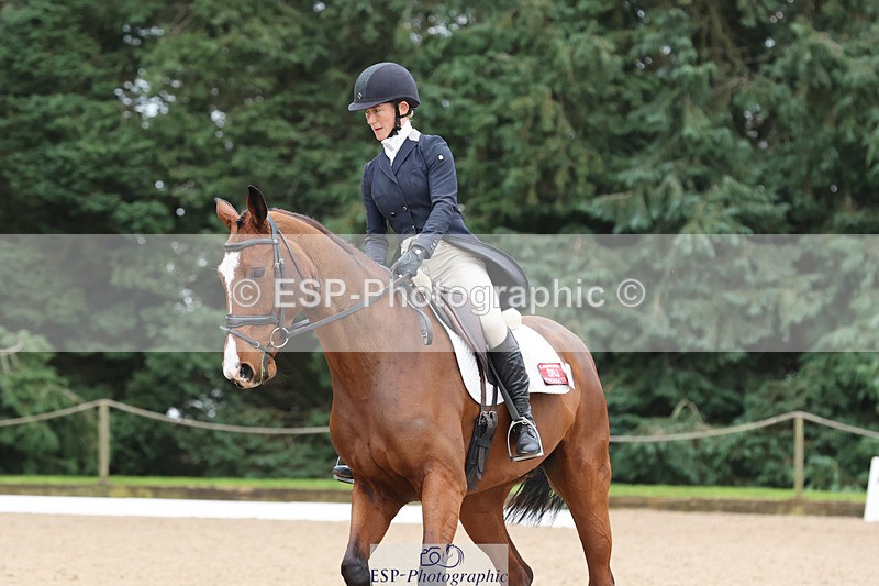 241024-121243-02011 - 057-Louisa.Lockwood-KILCANNON.OREO