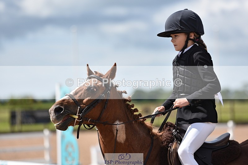 240616A-111854-00714 - Class 02 40cm LR & A