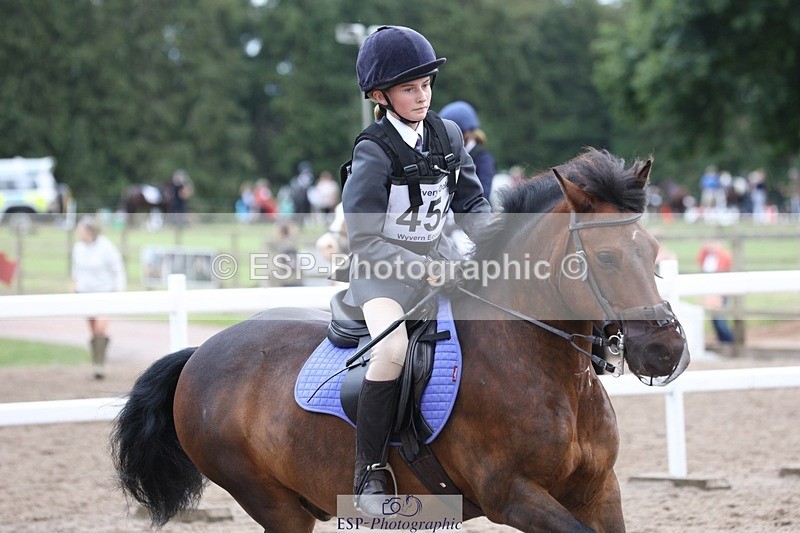 230825-154018-12144 - Round 1 14.30 to End