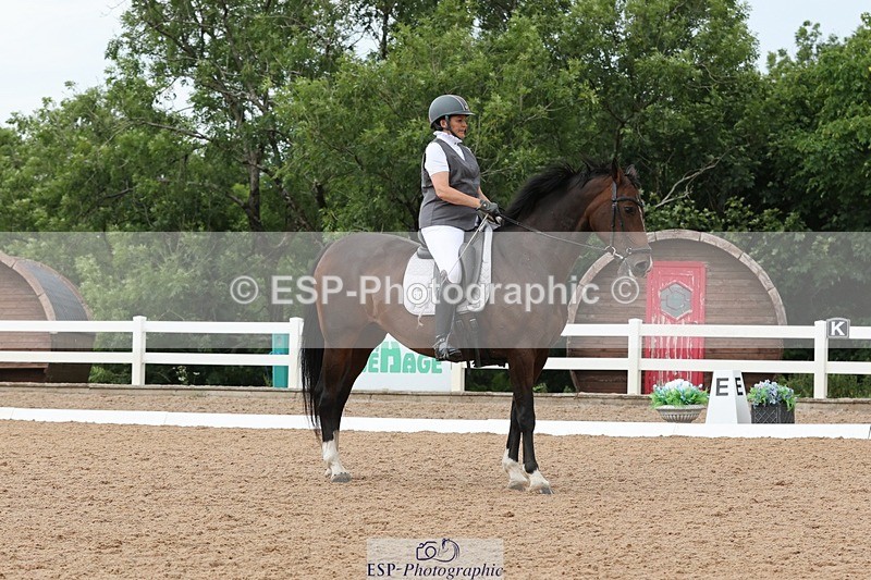 250621-121050-08918 - Cls 37 - Freestyle Adv Medium