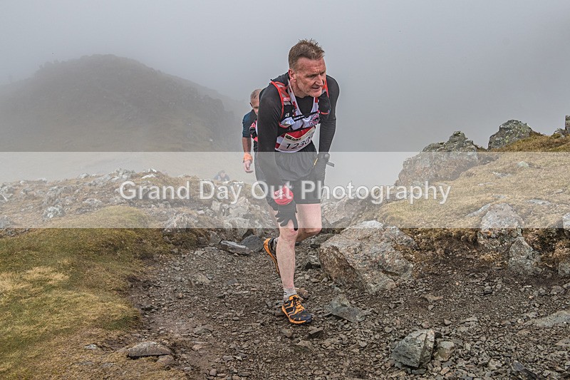 TWA  Newlands-1767 - Teenager With Altitude & Newlands Memorial Races Saturday 22nd April 2023