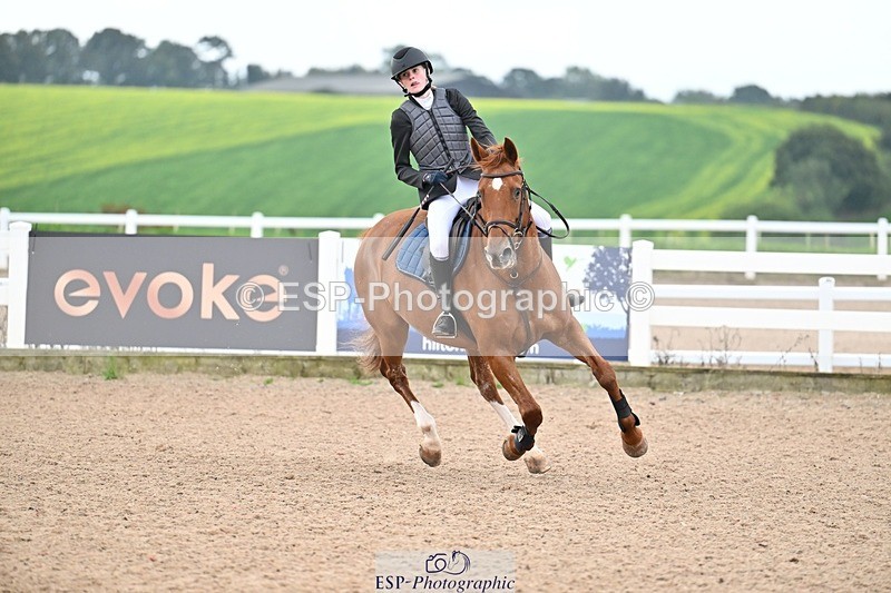 250920-100653-00121 - Cls 20+21 Club and Schools 60cm