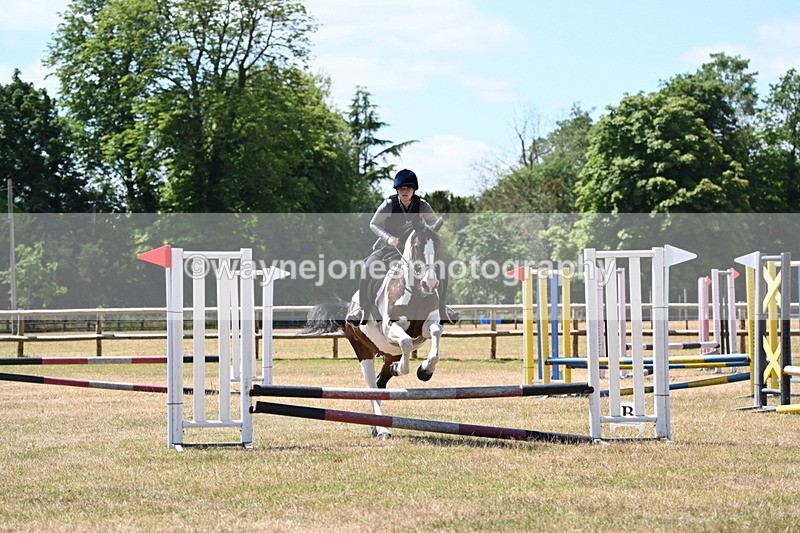WJ6_5808 - Class 13 Novice 60cm