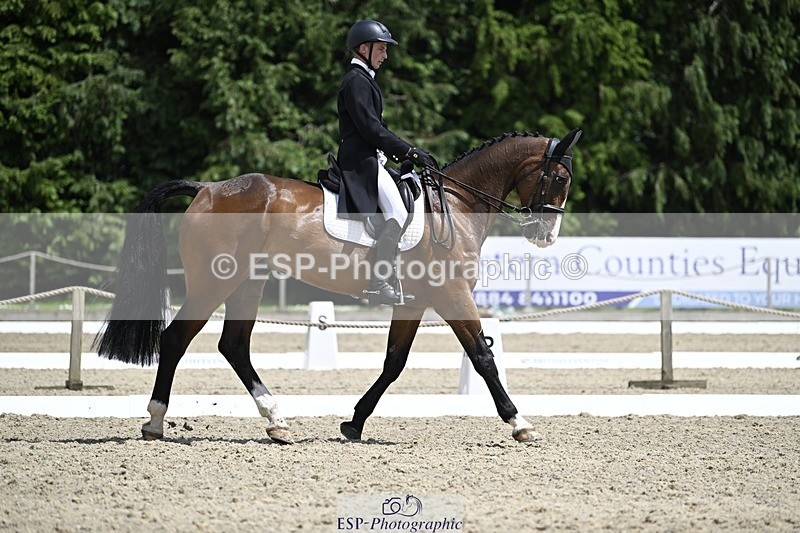 240523-142531-04995 - 431-LONESTAR-Thomas_Hawke