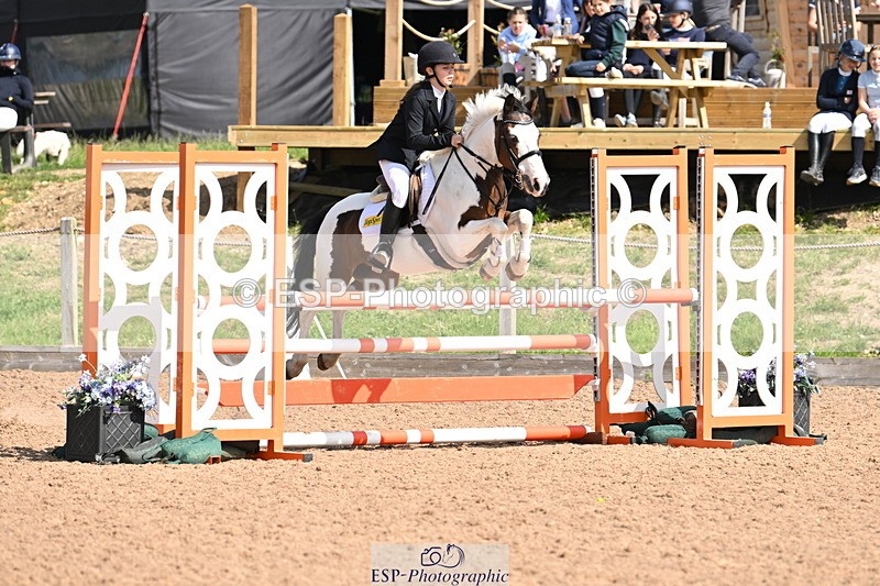 240629A-100926-03573 - Cls 9A 1.05m Open