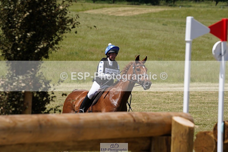 240629X-133026-2922 - 225-Keira_Parsons-MAY_B_HE_WILL