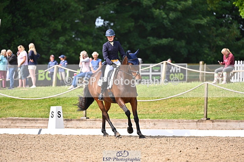 250523A-103233-06023 - C-266-Izzi.Best-BROCKAGH.DOR