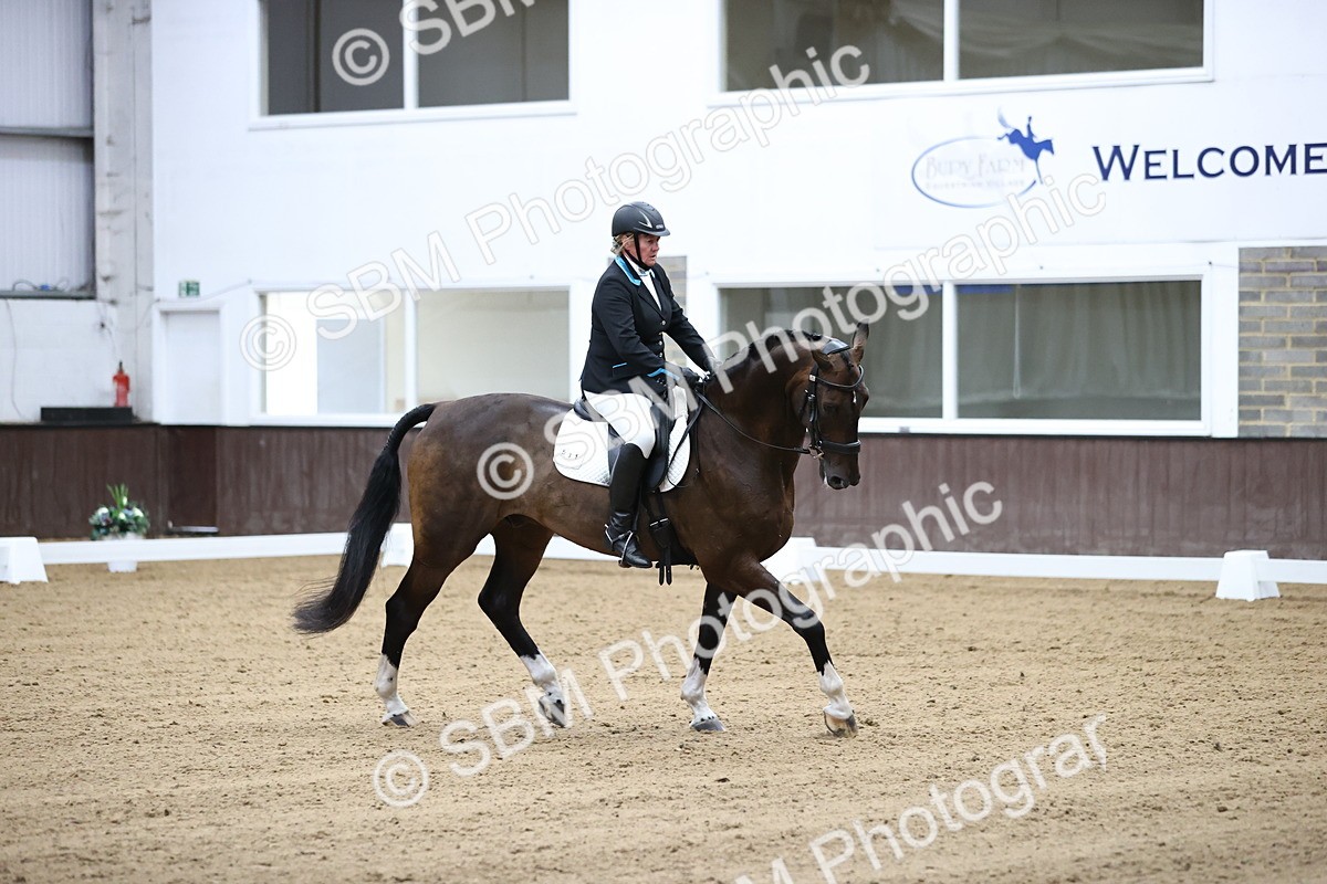 SBM_013448 - Class 8 - Elementary FSM 14.38-15.34