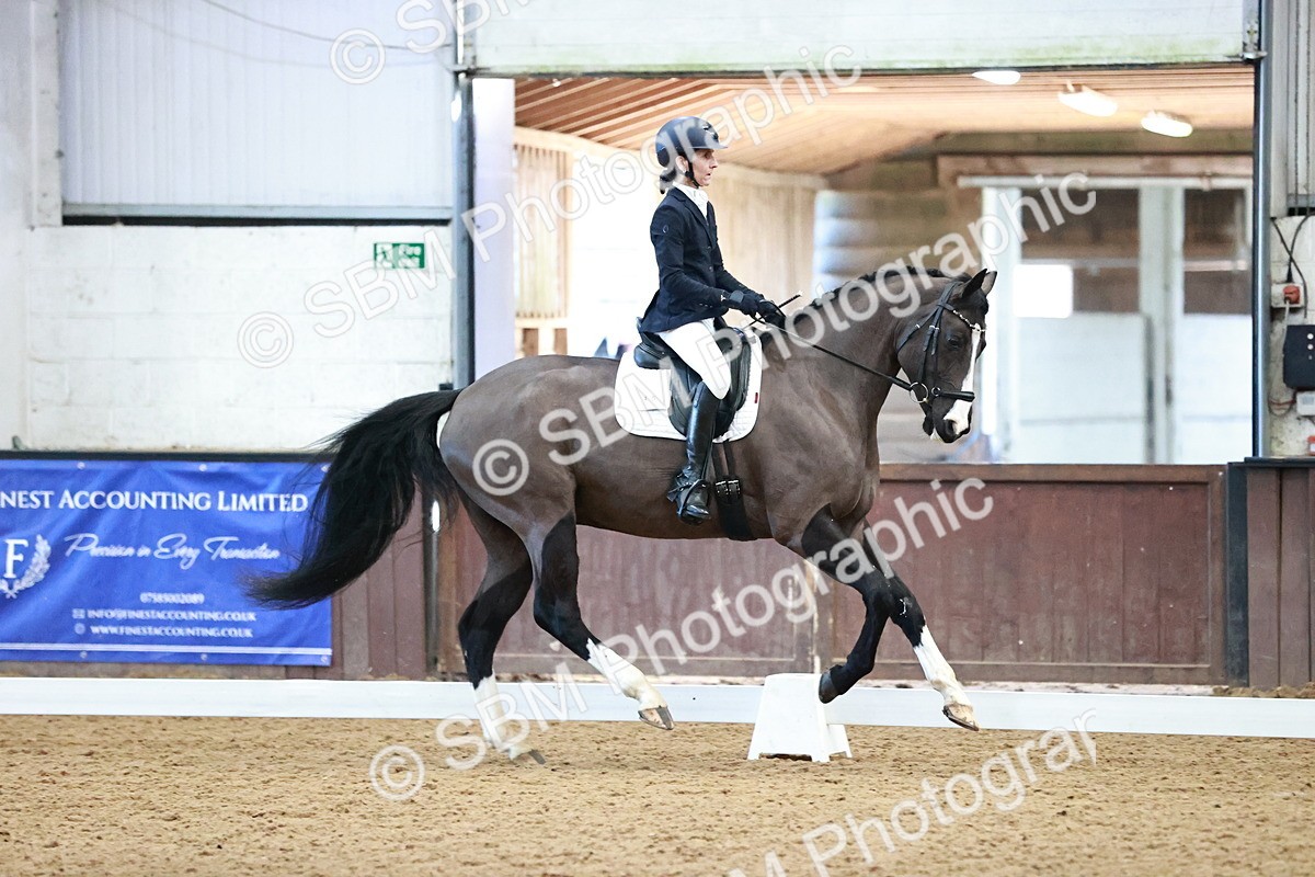 SBM_000413 - Class 5-6 - Elementary 4 Elementary 5