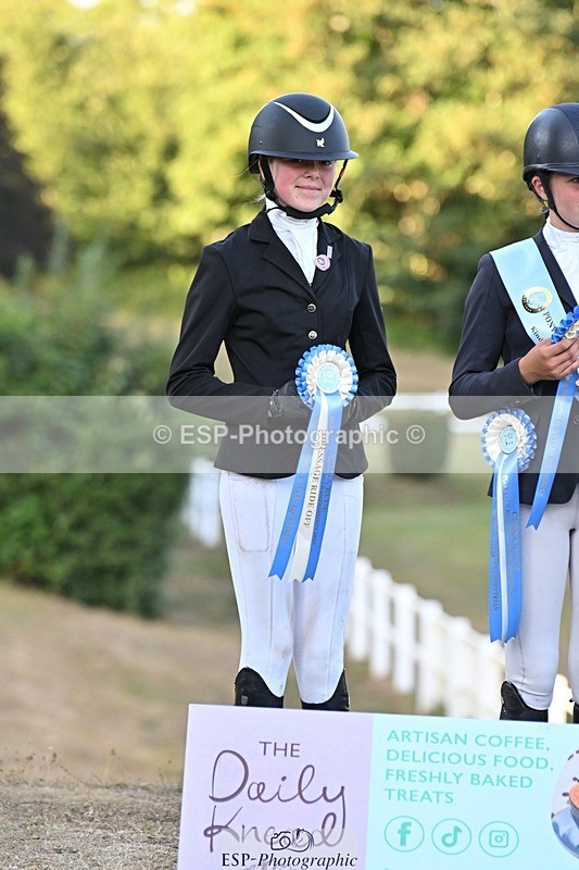 250823A-182254-34150 - All Sat Presentations