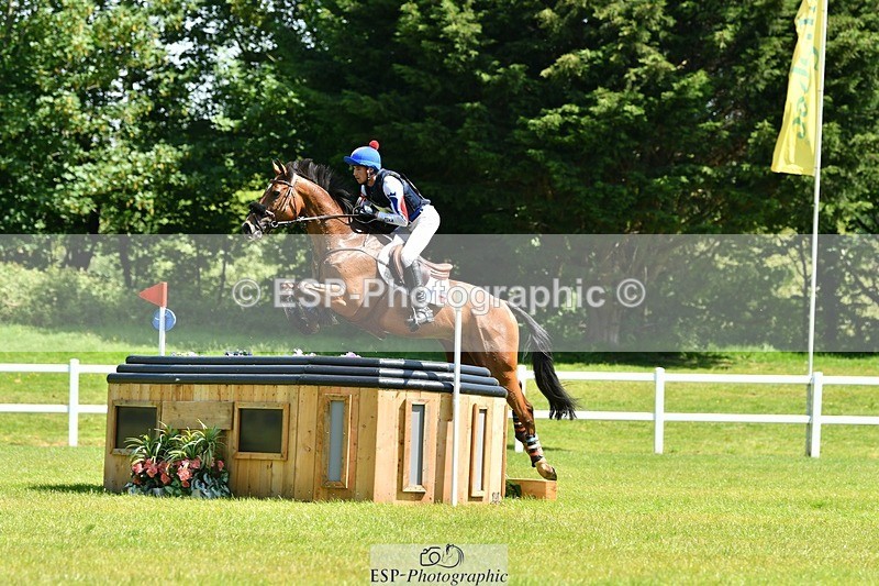 230528-111236-16825 - 420-KAN-DO_2-Gaspard_Maksud-XC