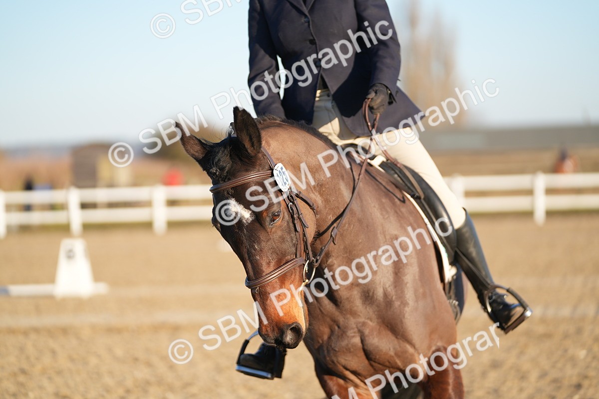 SBM_006224 - Class 6 - N2- E2-90cm