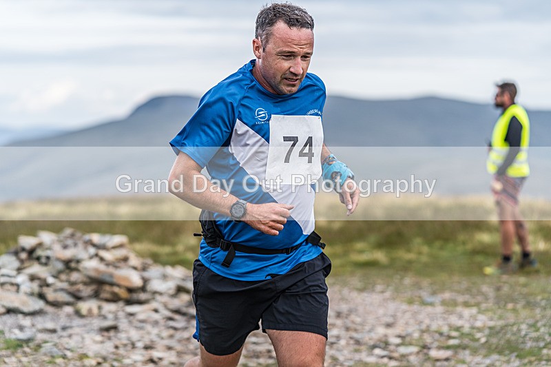 Fellside-231 - Fellside Fell race Wednesday 22nd July 2026
