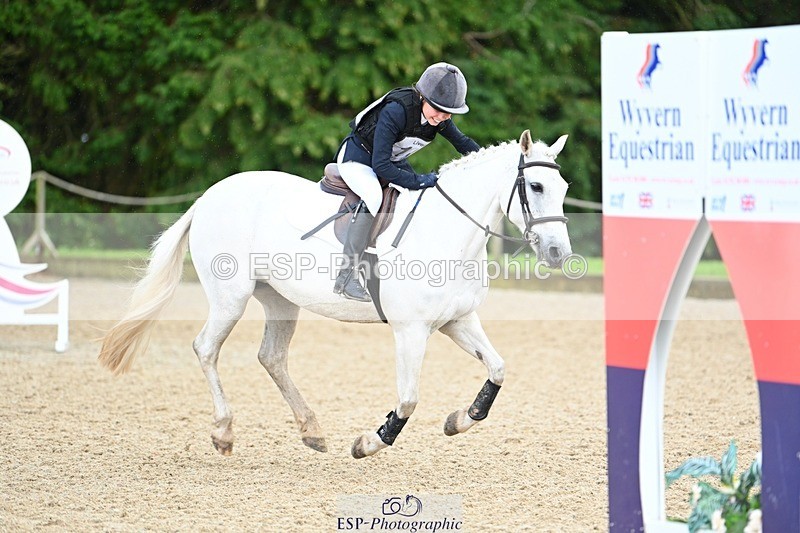 230826-155538-21888 - Jump Off