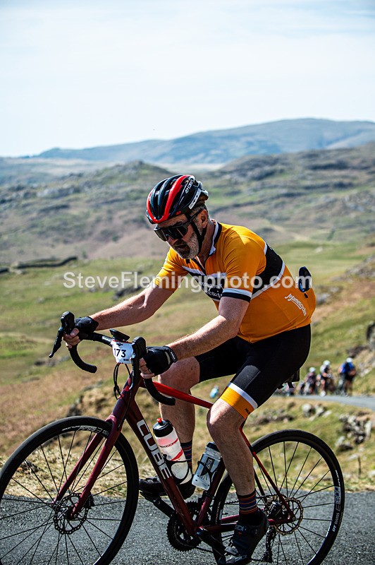 143838-2 - Hardknott Pass Camera 3 14.00-15.00